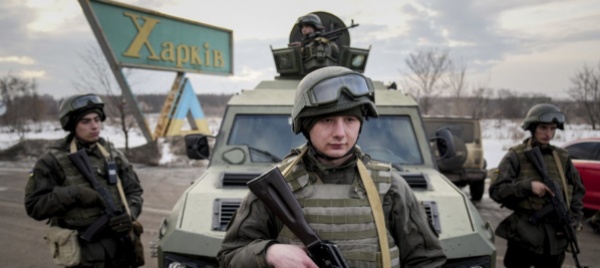 ucraina-nel-donbass-ordinata-l-evacuazione-dei-civili-in-russia