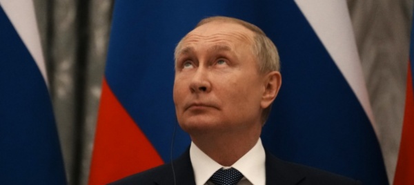 gli-usa-la-russia-cerca-un-pretesto-per-invadere-l-ucraina
