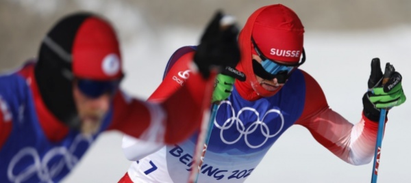 un-quattordicesimo-posto-per-il-commiato-olimpico-di-cologna