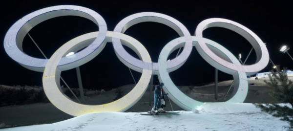 buona-prova-di-tade-ma-non-basta-per-andare-diretto-in-finale