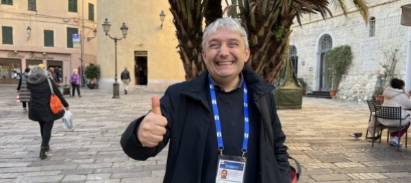 con-eddy-anselmi-da-sanremo-all-eurovision-e-ritorno