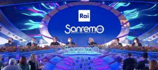 sanremo-giorno-3-la-conferenza-stampa-in-diretta