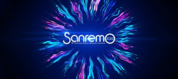 sanremo-la-conferenza-stampa-in-diretta