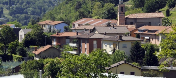escursione-alla-chiesa-di-santo-stefano-di-pedrinate