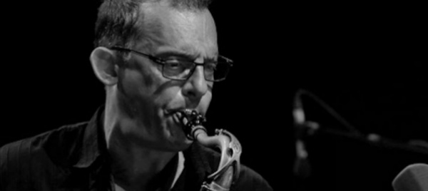 torna-la-jam-session-a-jazz-in-bess
