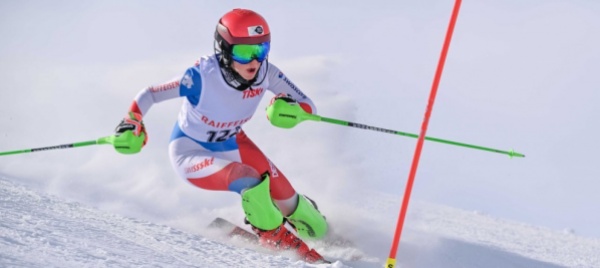 blenio-e-leventina-trophy-successo-popolare