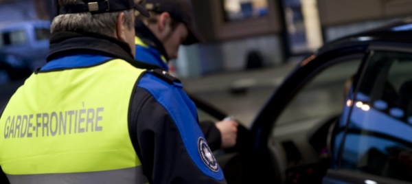 la-svizzera-nel-consiglio-direttivo-dello-spazio-schengen