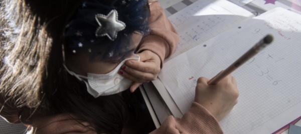 locarno-disobbedisce-materiale-scolastico-anche-ai-no-mask