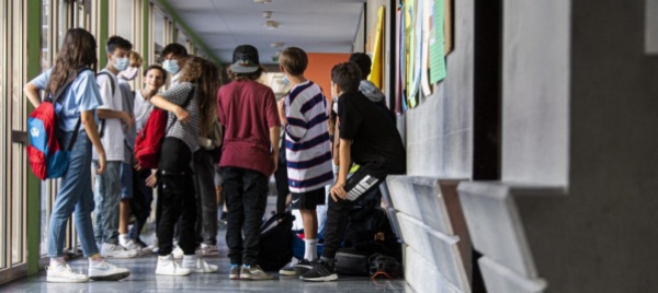 scuola-il-governo-affossa-le-cinque-proposte-dell-udc