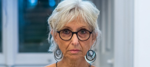 basta-livelli-nella-scuola