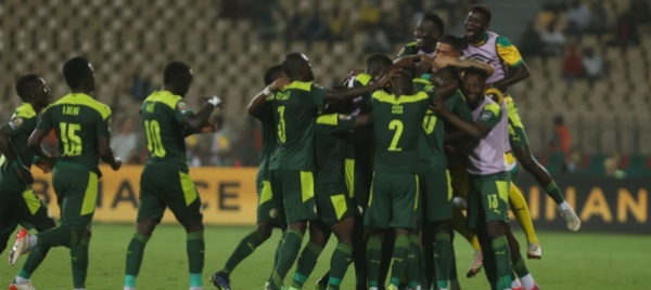 coppa-d-africa-senegal-prima-finalista