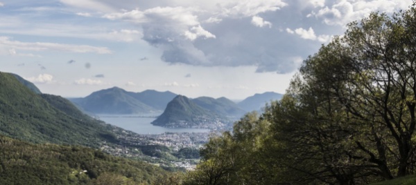 amicizia-e-malattia-una-serata-alla-biblioteca-di-lugano