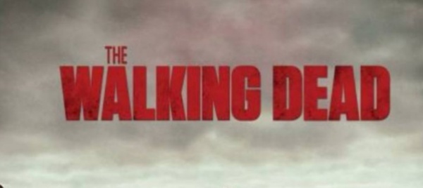 e-morto-moses-j-moseley-zombie-in-serie-tv-the-walking-dead