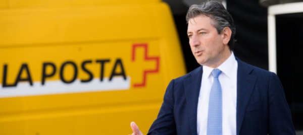 la-posta-mette-l-accento-sui-pacchi-a-scapito-delle-lettere