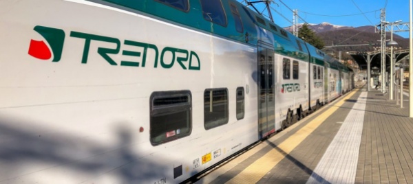 il-servizio-ferroviario-trenord-verso-il-ritorno-alla-normalita