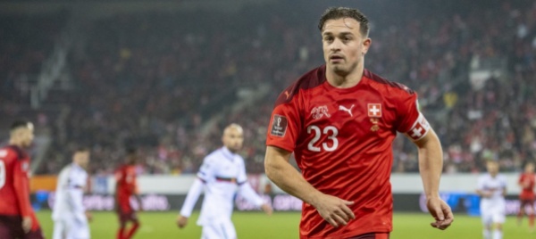 e-ufficiale-xherdan-shaqiri-approda-ai-chicago-fire