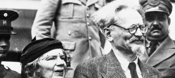 cosa-avrebbe-pensato-trotsky-dell-abolizione-dei-livelli