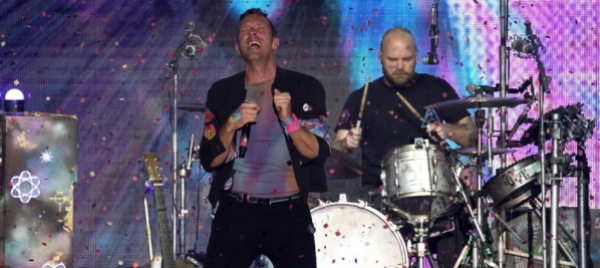 i-coldplay-mandano-in-tilt-il-sito-dell-expo-di-dubai