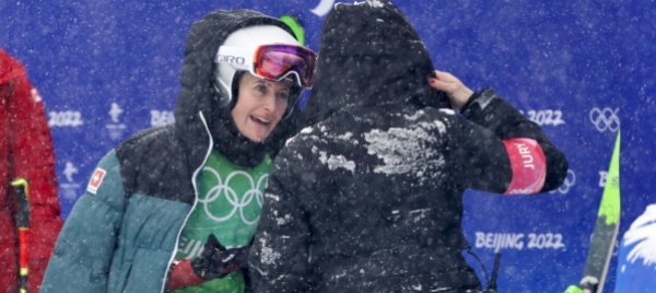 fanny-smith-recupera-il-bronzo-olimpico