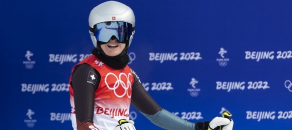 fanny-smith-perde-il-bronzo-olimpico-per-violazione-delle-regole