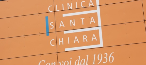 clinica-santa-chiara-locarno-il-pronto-soccorso-chiude-di-notte