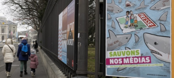 votazioni-federali-sul-sostegno-ai-media-lotta-all-ultimo-voto