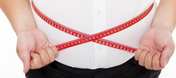 con-1-2-ore-di-sonno-in-piu-si-assumono-meno-calorie