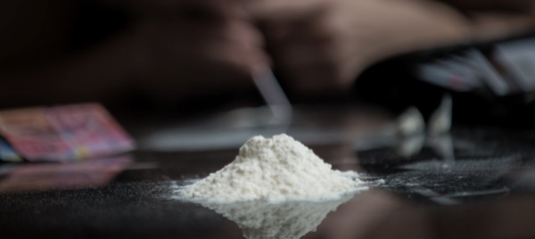 spaccio-di-droga-29enne-condannato-a-tre-anni-di-prigione
