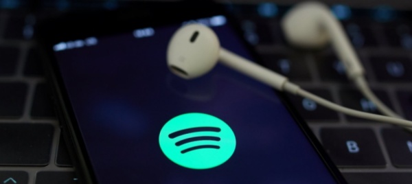 spotify-molti-artisti-non-possono-permettersi-di-boicottarlo