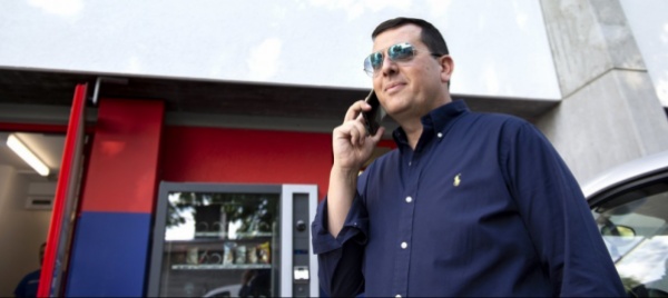 bignotti-avverte-il-chiasso-la-giovane-eta-non-e-un-alibi