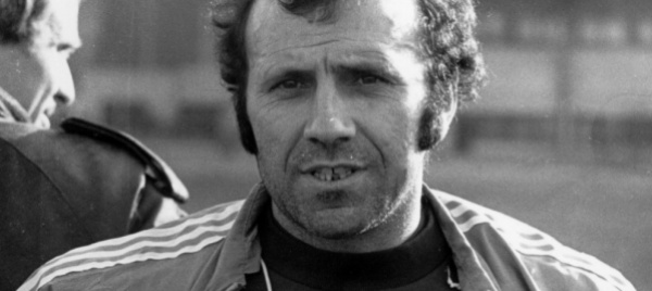 l-fc-chiasso-piange-giuseppe-sogari