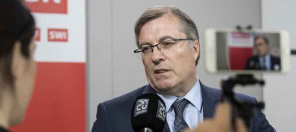 quadri-ssr-polemica-sugli-stipendi-con-bonus-incluso