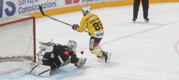 cory-conacher-chiudera-la-stagione-con-l-ambri-piotta