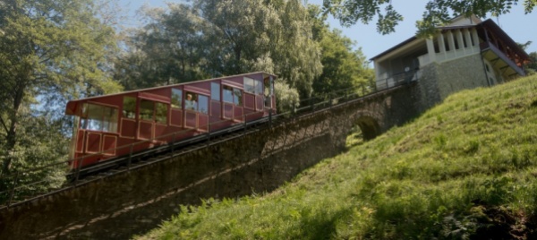 monte-bre-riprendono-la-stagione-e-la-funicolare