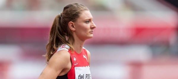 ajla-del-ponte-si-ferma-ho-solo-voglia-di-stare-a-letto