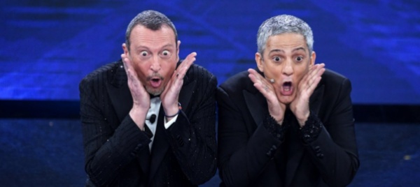 un-sanremo-da-paura-e-tardi-ma-chapeau-la-prima-serata