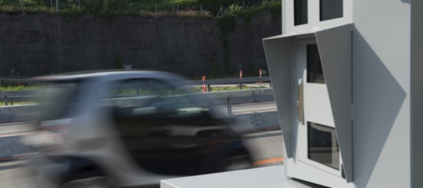 pirata-della-strada-circolava-a-73-km/h-oltre-il-limite