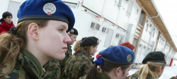 l-esercito-nel-2021-segna-il-record-di-donne-reclutate