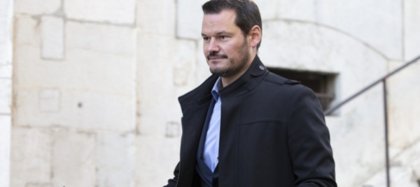 pierre-maudet-assolto-la-procura-ricorre-al-tribunale-federale