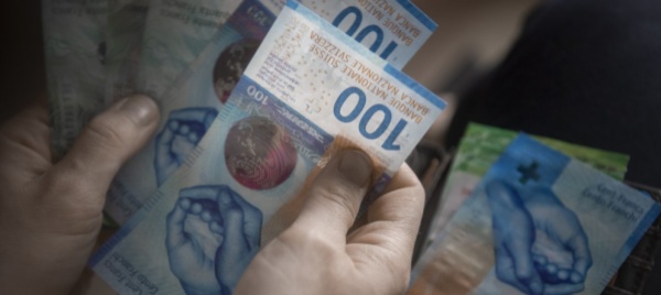 prestazione-ponte-via-libera-al-rinnovo-fino-a-tutto-il-2022