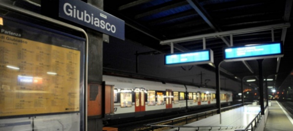 alla-stazione-di-giubiasco-via-le-barriere-architettoniche