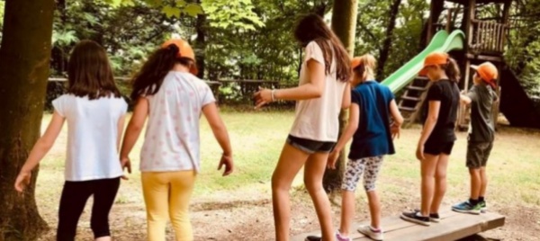 finestra-visiva-sulle-attivita-dei-bambini-del-mendrisiotto