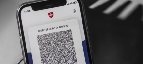 niente-piu-certificato-per-accedere-alle-strutture-sanitarie