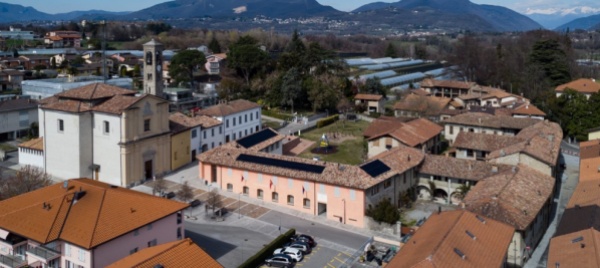 basso-mendrisiotto-anche-novazzano-allo-studio-preliminare