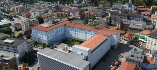 nuova-ala-sud-dell-ospedale-la-carita-scelto-il-vincitore