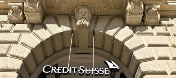 processo-per-riciclaggio-il-credit-suisse-va-assolto