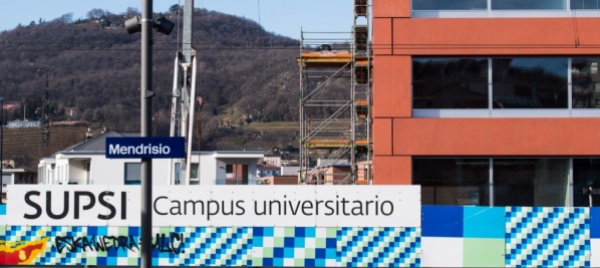 tornano-in-presenza-gli-open-day-della-supsi