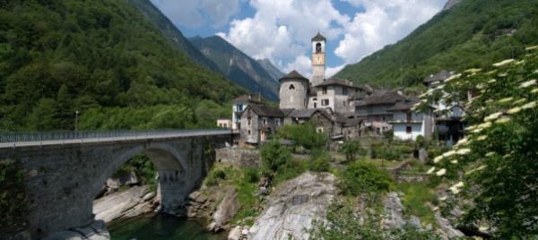 la-promozione-e-valorizzazione-del-territorio-chiede-idee