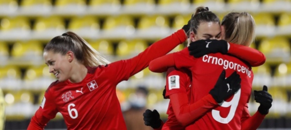 l-associazione-svizzera-di-calcio-boicotta-la-russia