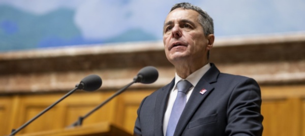 il-nazionale-con-una-risoluzione-condanna-la-guerra-in-ucraina